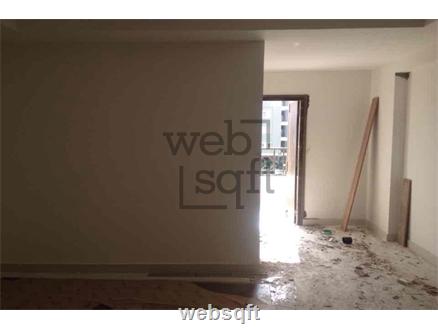 4 BHK Residential Apartment-flats for Sale